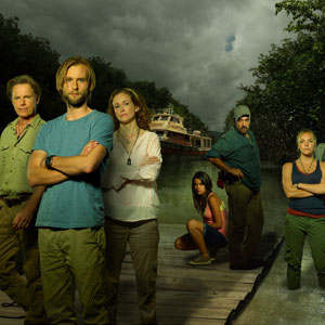 THE RIVER, BRUCE GREENWOOD, JOE ANDERSON, LESLIE HOPE, PAULINA GAITAN, DANIEL ZACAPA, ELOISE MUMFORD, JEFFREY GALFER, PAUL BLACKTHORNE, THOMAS KRETSCHMANN, SHAUN PARKES THE RIVER, BRUCE GREENWOOD, JOE ANDERSON, LESLIE HOPE, PAULINA GAITAN, DANIEL ZACAPA, ELOISE MUMFORD, JEFFREY GALFER, PAUL BLACKTHORNE, THOMAS KRETSCHMANN, SHAUN PARKES